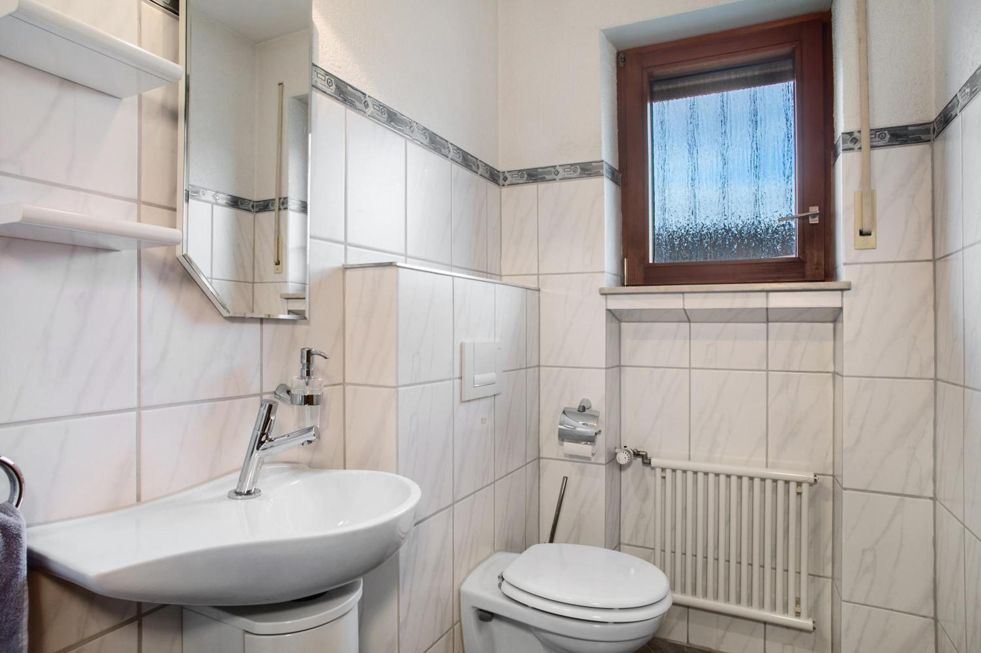 Ferienhaus Justi Meckenbeuren Εξωτερικό φωτογραφία